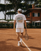Club de Tenis Tee