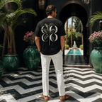 Coco Palm Tee
