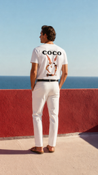 Coco Playa