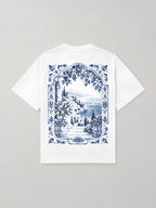 Mediterraneo Tee