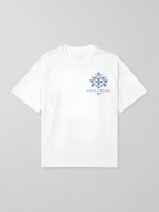 Mediterraneo Tee