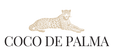 Coco de Palma - Home