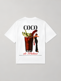 Bloody Mary Tee