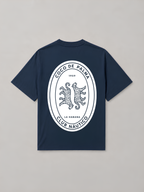 Club Nautico Tee