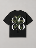 Coco Palm Tee
