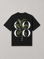 Coco Palm Tee