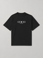 Coco Palm Tee