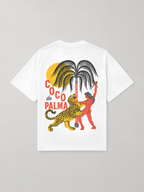 La Panthere Tee