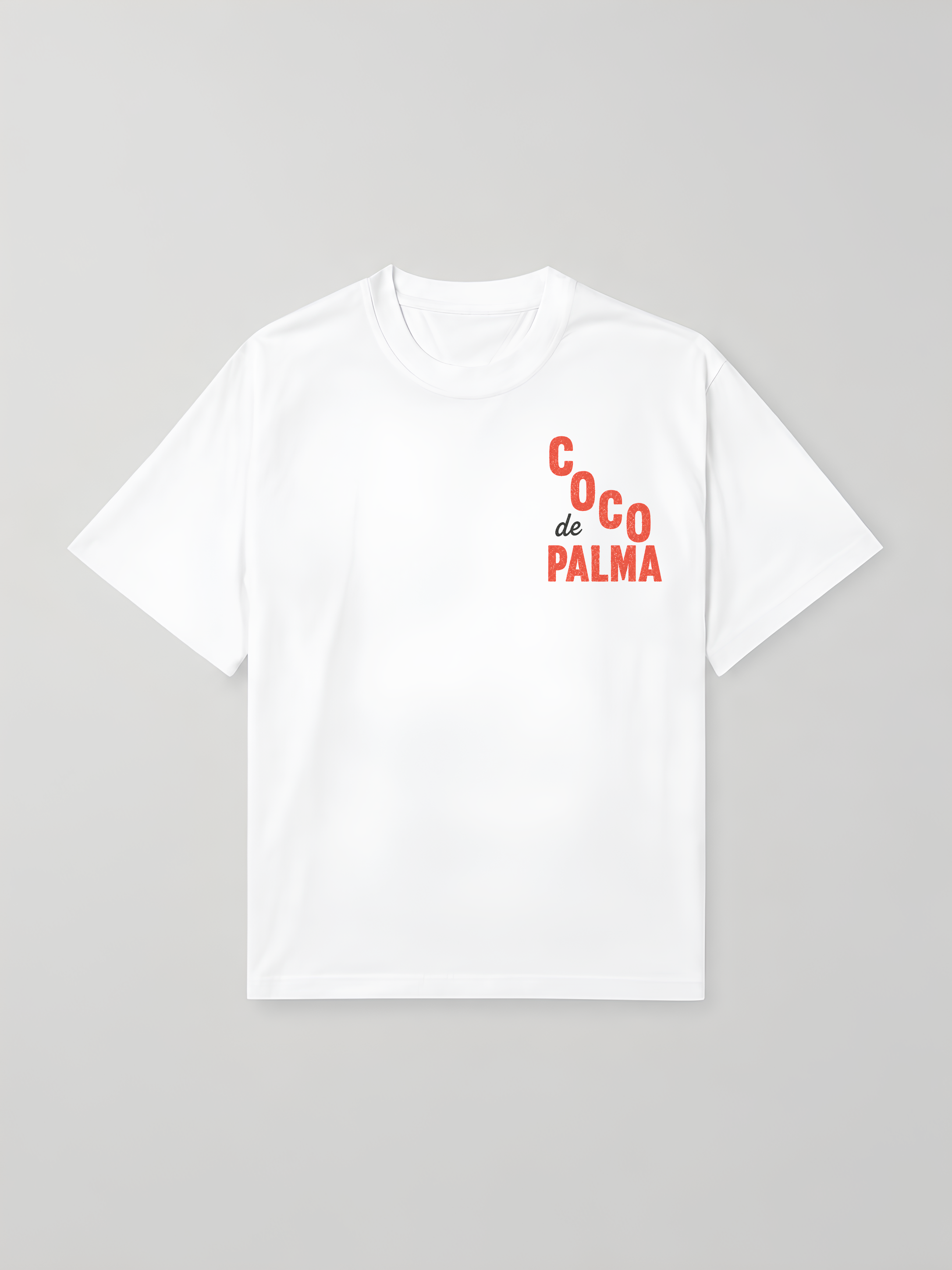 La Panthere Tee