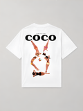 Coco Playa