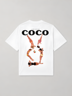 Coco Playa