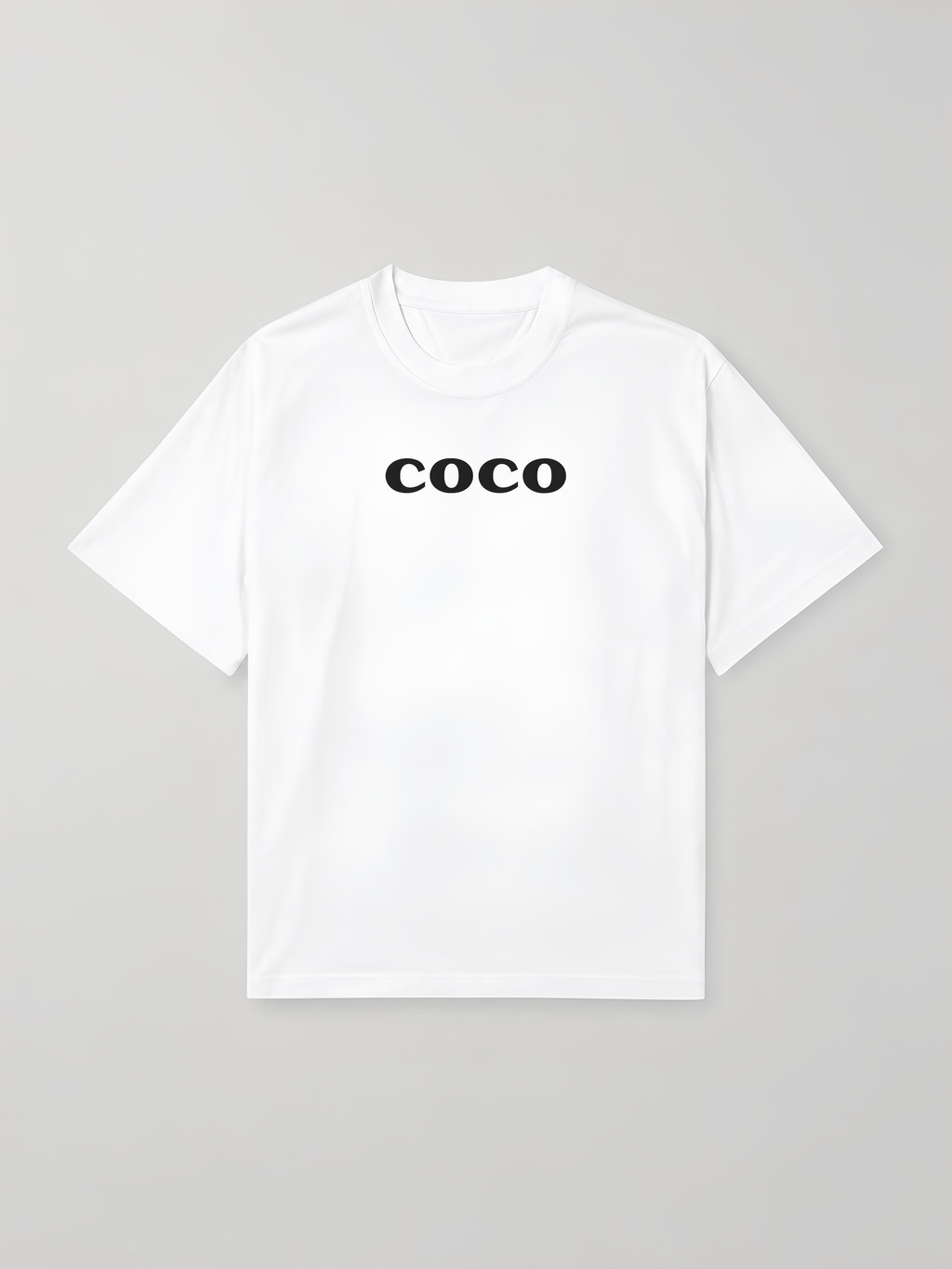 Coco Playa