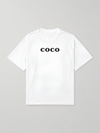 Coco Playa