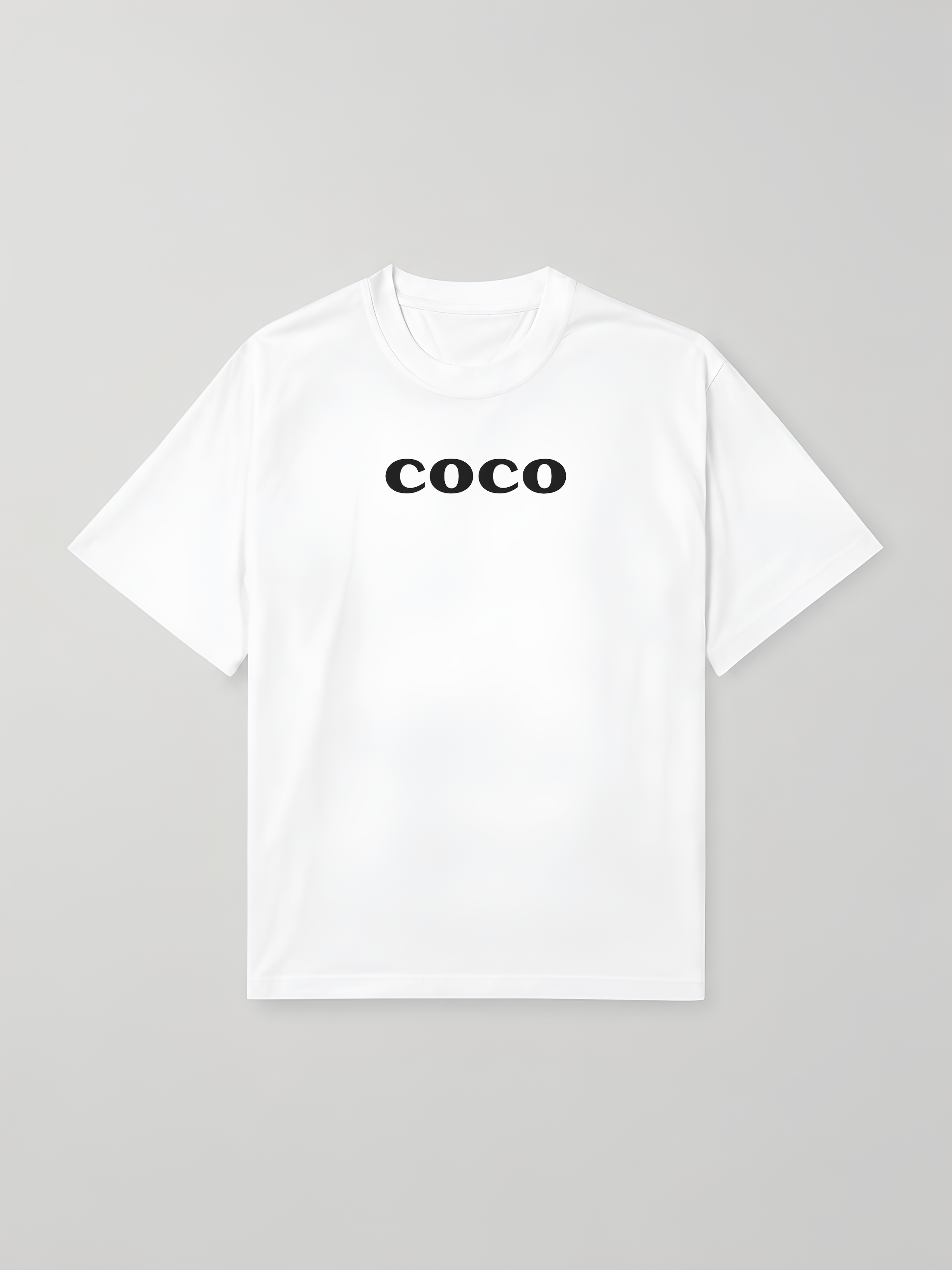 Coco Playa
