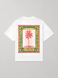 Coco Postal Tee