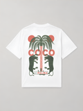 La Selva Tee