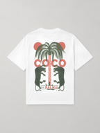 La Selva Tee