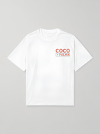 La Selva Tee
