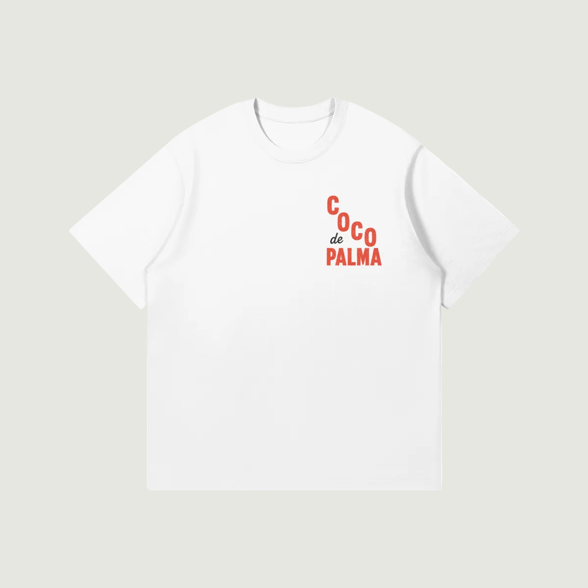 0-YEG-Front Side