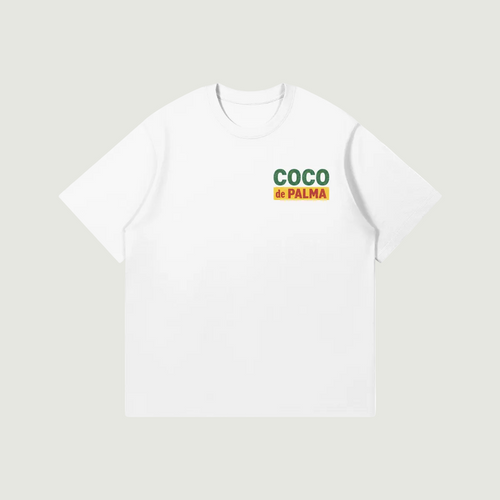 0-YEG-Front Side