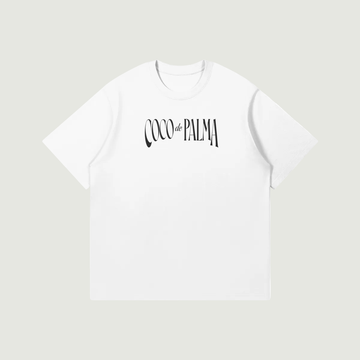 0-YEG-Front Side