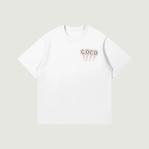 0-YEG-Front Side