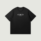 0-YEI-Front Side