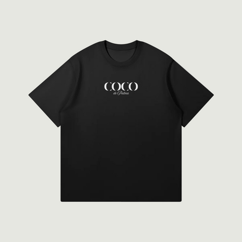 0-YEI-Front Side