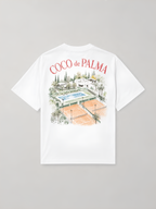 Club de Tenis Tee