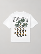 Del Viento Tee