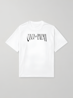 Del Viento Tee